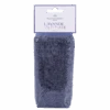 Sachet Fleurs De Lavande 100g