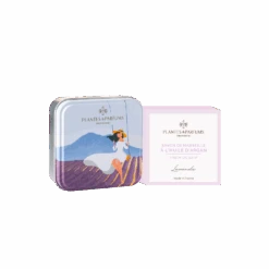 Boîte Métal Balançoire En Provence