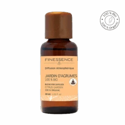 Aroma Diffusion Jardin D'Agrumes