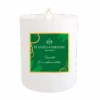 Bougie Végétale Forêt Enchantée 180g