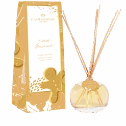 Bouquet Parfumé Petit Biscuit