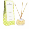 Bouquet Parfumé Citronnelle