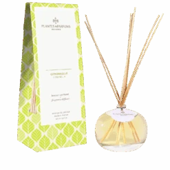 Bouquet Parfumé Citronnelle