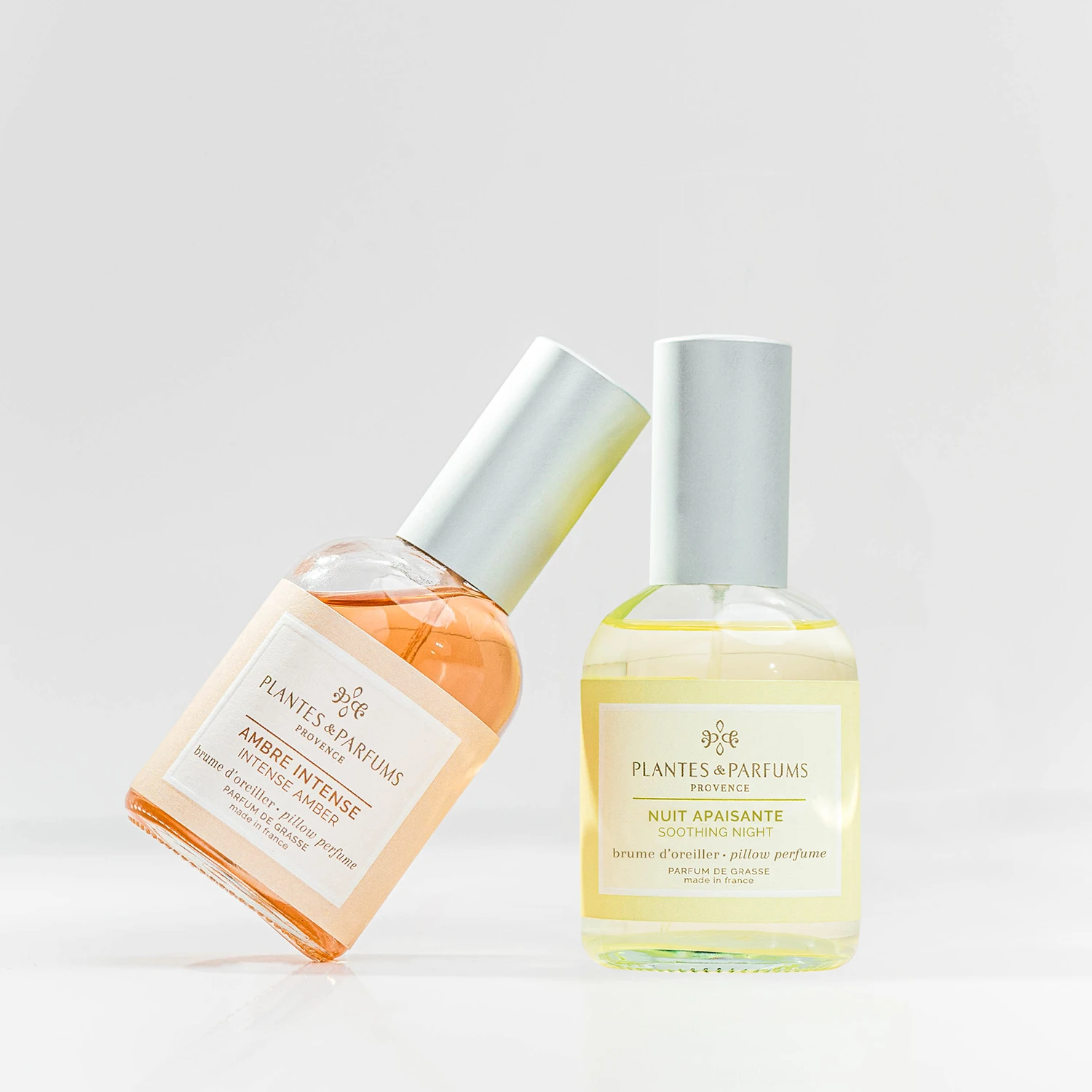 Brume D'Oreiller Récolte De La Lavande – Image 2