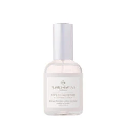 Brume D'Oreiller Rêve De Cachemire