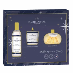 Coffret Mille Et Une Nuits