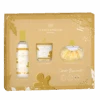 Coffret Petit Biscuit