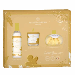 Coffret Petit Biscuit