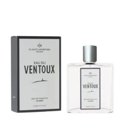 Eau De Toilette Eau Du Ventoux