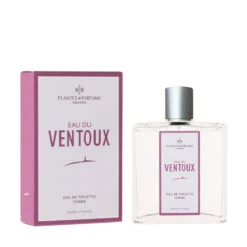Eau De Toilette Eau Du Ventoux Femme