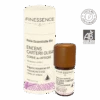 Huile Essentielle Encens Carterii Oliban BIO 5ml