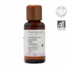 Huile Essentielle Lavande Fine De Provence BIO 30ml