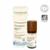 Huile Essentielle Palmarosa Géranium D'Inde BIO 10ml