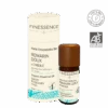 Huile Essentielle Romarin Doux à Cinéole BIO 10ml