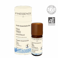 Huile Essentielle Tea Tree D'Australie BIO 10ml