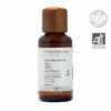 Huile Essentielle Tea Tree D'Australie BIO 30ml