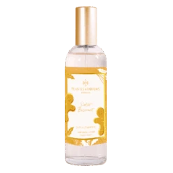 Parfum D’Intérieur Petit Biscuit