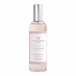 Parfum D'Intérieur Voile De Soie