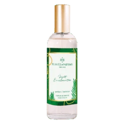Parfum D'Intérieur Forêt Enchantée