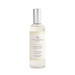 Parfum D'Intérieur Jardin D'Eden