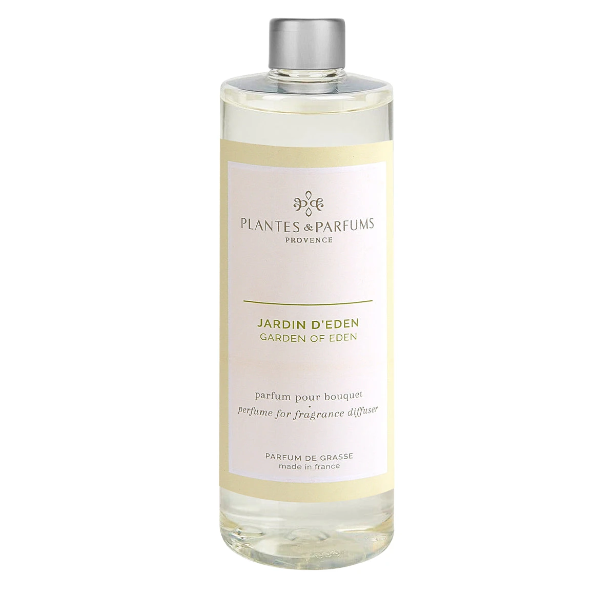 Parfum Pour Bouquet Jardin D'Eden 500 Ml