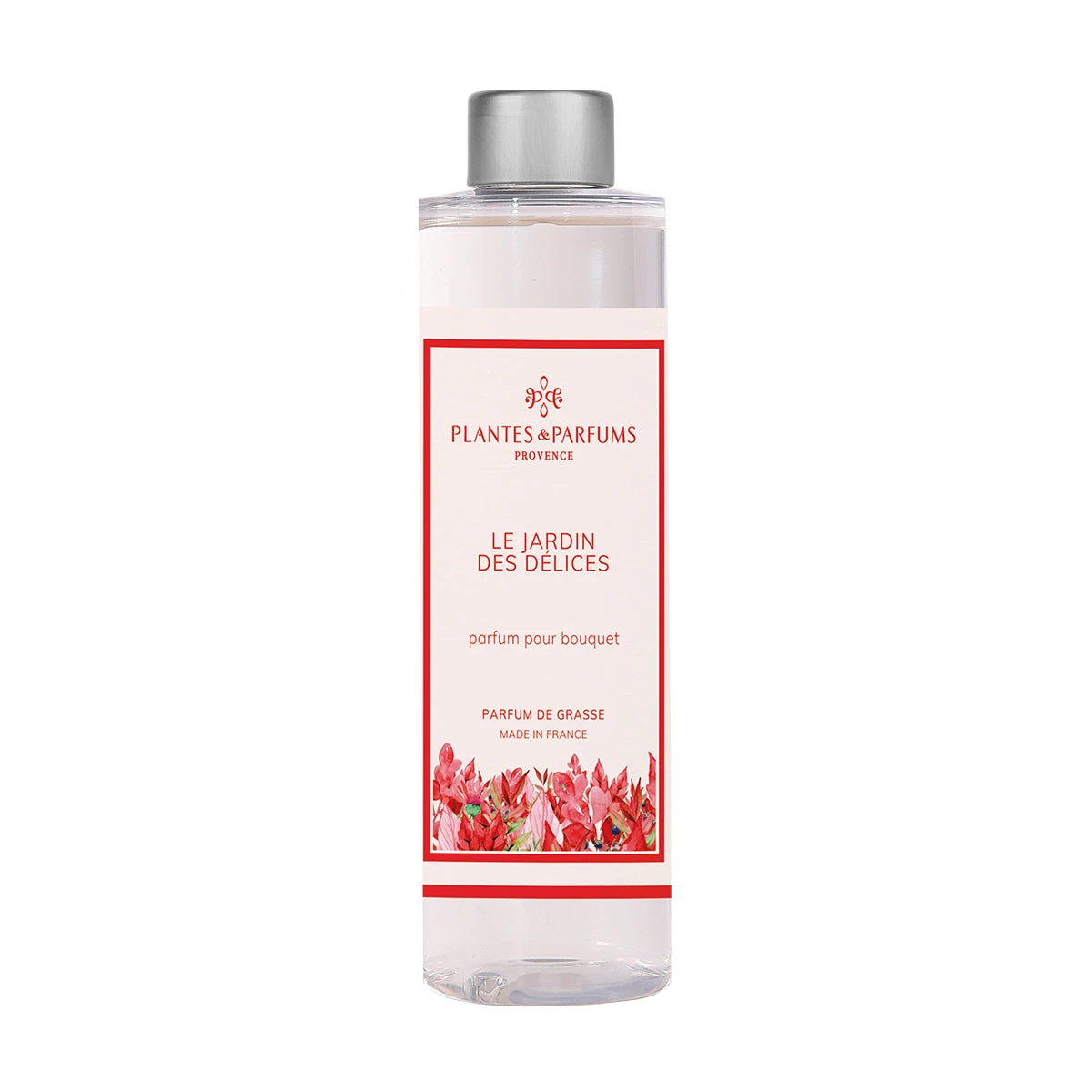 Parfum Pour Bouquet Le Jardin Des Délices