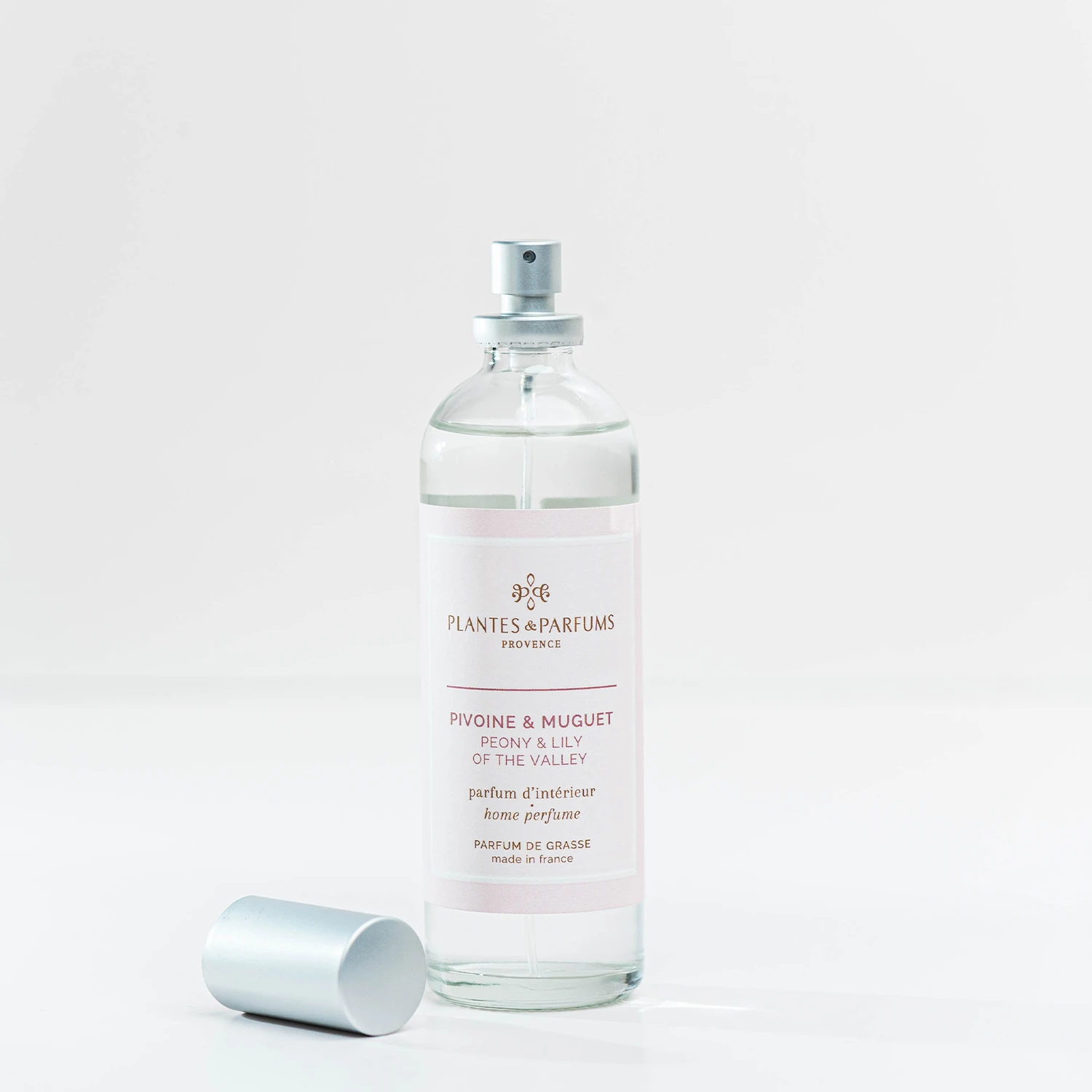 Parfum D'Intérieur Mon Bel Oranger – Image 2