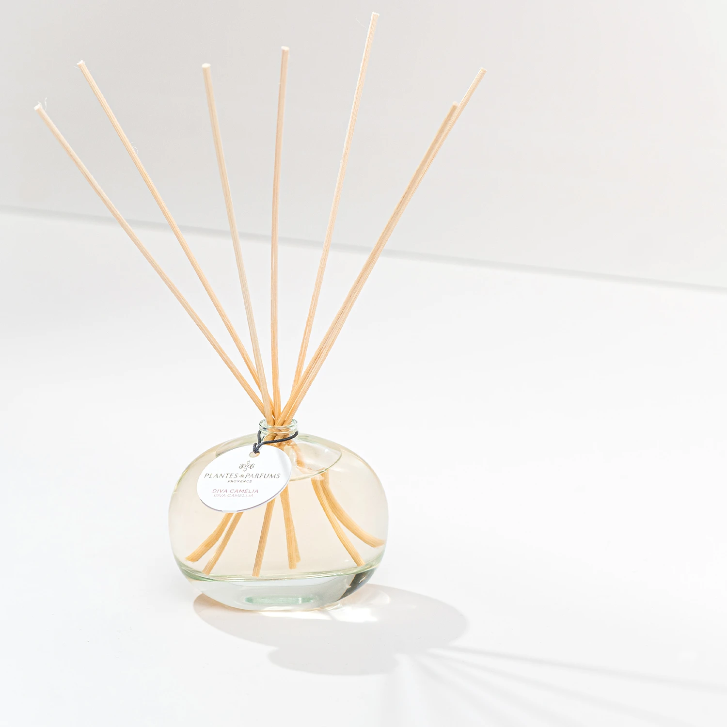 Bouquet Parfumé Pétale De Rose – Image 2