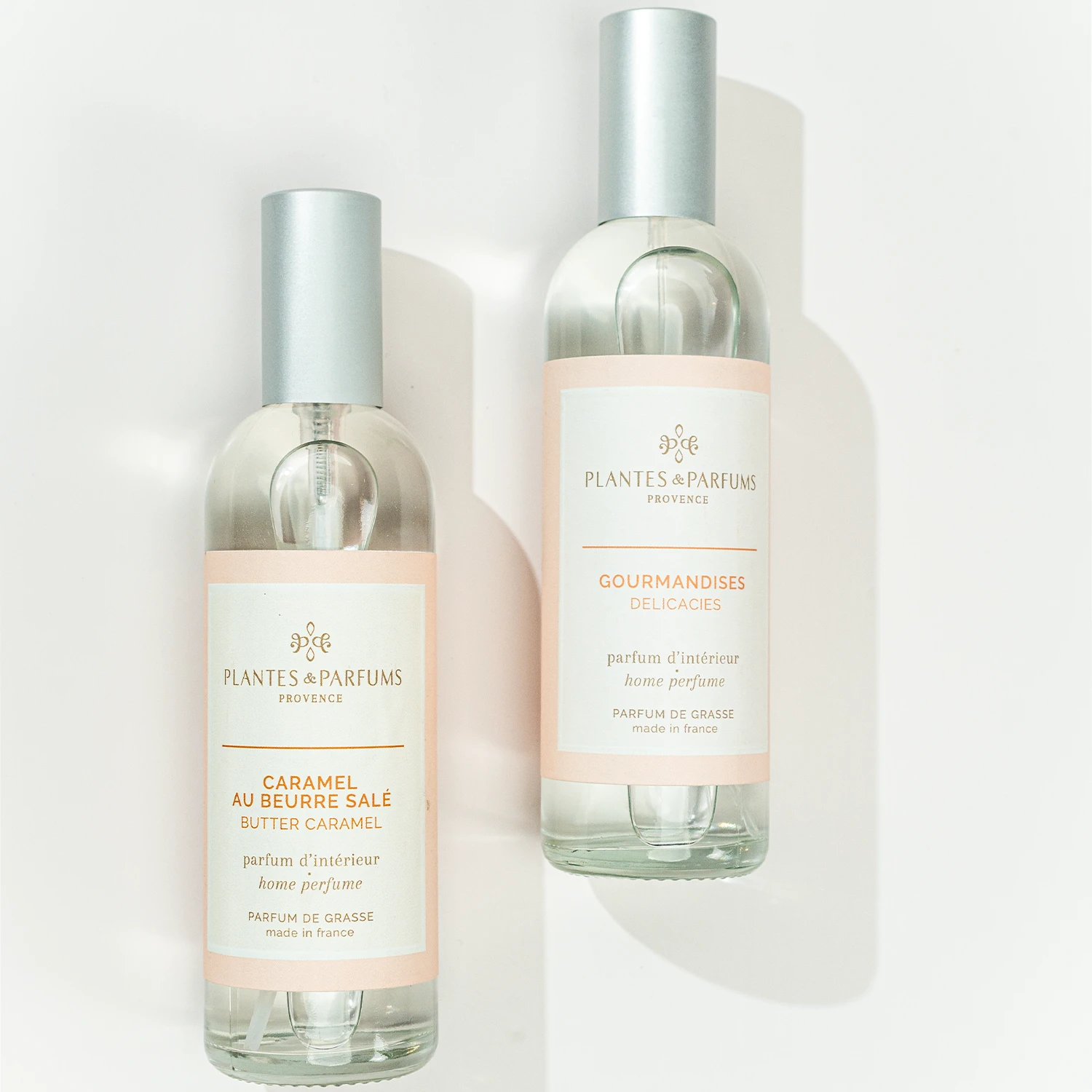 Parfum D'Intérieur Mûre & Baies – Image 2