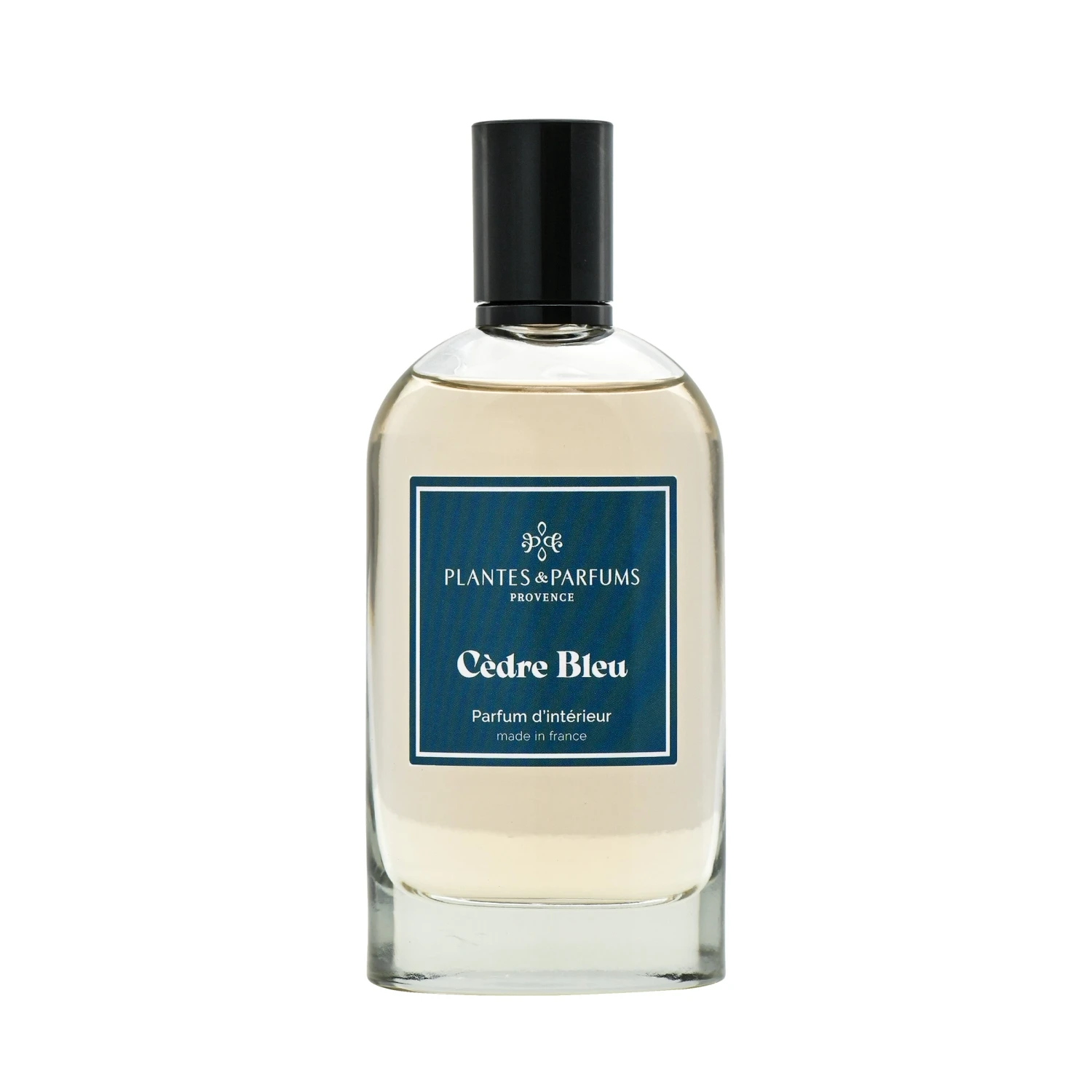 Parfum D'Intérieur Cèdre Bleu