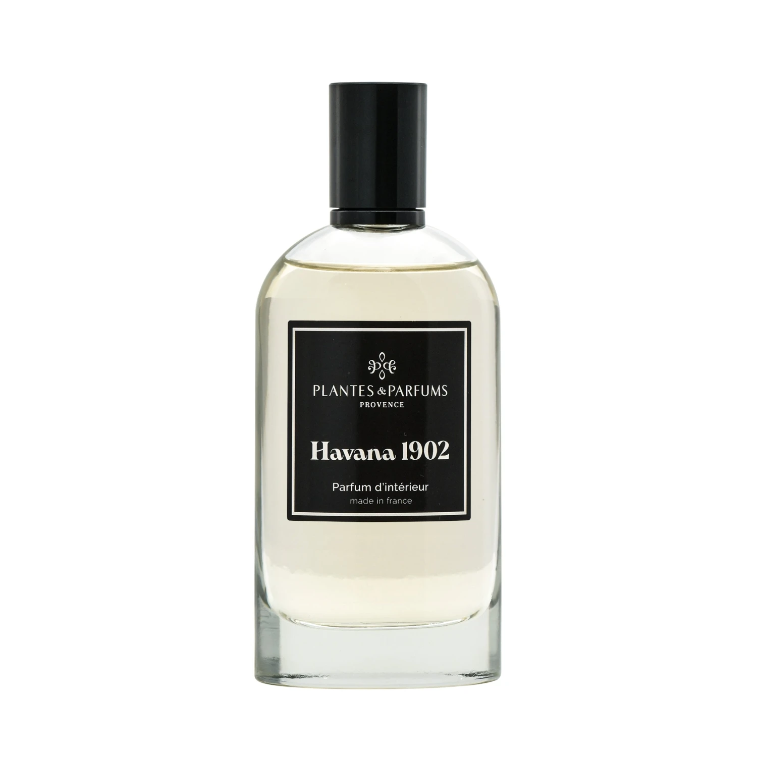 Parfum D'Intérieur Havana 1902