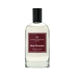 Parfum D'Intérieur Rose Pourpre