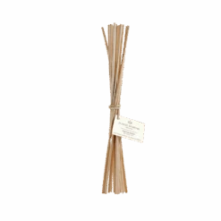 Recharge De 15 Tiges De Rotin