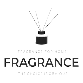 Lueur Maison Promos Magasin